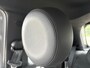 Fiat 500 TwinAir Turbo Sport | Cruise Control | Parkeersensoren achter | Bluetooth