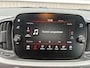 Fiat 500 TwinAir Turbo Sport | Cruise Control | Parkeersensoren achter | Bluetooth