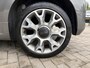 Fiat 500 TwinAir Turbo Sport | Cruise Control | Parkeersensoren achter | Bluetooth