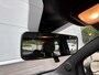 Fiat 500 TwinAir Turbo Sport | Cruise Control | Parkeersensoren achter | Bluetooth