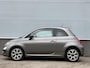 Fiat 500 TwinAir Turbo Sport | Cruise Control | Parkeersensoren achter | Bluetooth