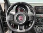 Fiat 500 TwinAir Turbo Sport | Cruise Control | Parkeersensoren achter | Bluetooth