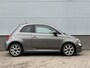 Fiat 500 TwinAir Turbo Sport | Cruise Control | Parkeersensoren achter | Bluetooth