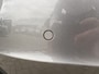 Fiat 500 TwinAir Turbo Sport | Cruise Control | Parkeersensoren achter | Bluetooth