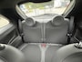 Fiat 500 TwinAir Turbo Sport | Cruise Control | Parkeersensoren achter | Bluetooth