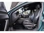 Peugeot 308 SW 1.2 PureTech GT | LED | NL auto | Camera