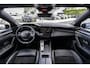 Peugeot 308 SW 1.2 PureTech GT | LED | NL auto | Camera