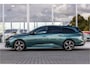 Peugeot 308 SW 1.2 PureTech GT | LED | NL auto | Camera