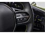 Peugeot 308 SW 1.2 PureTech GT | LED | NL auto | Camera