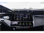Peugeot 308 SW 1.2 PureTech GT | LED | NL auto | Camera