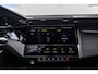 Peugeot 308 SW 1.2 PureTech GT | LED | NL auto | Camera
