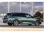 Peugeot 308 SW 1.2 PureTech GT | LED | NL auto | Camera