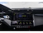 Peugeot 308 SW 1.2 PureTech GT | LED | NL auto | Camera