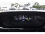 Peugeot 308 SW 1.2 PureTech GT | LED | NL auto | Camera