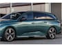 Peugeot 308 SW 1.2 PureTech GT | LED | NL auto | Camera