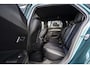Peugeot 308 SW 1.2 PureTech GT | LED | NL auto | Camera