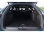 Peugeot 308 SW 1.2 PureTech GT | LED | NL auto | Camera
