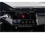 Peugeot 308 SW 1.2 PureTech GT | LED | NL auto | Camera
