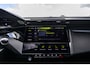 Peugeot 308 SW 1.2 PureTech GT | LED | NL auto | Camera