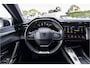 Peugeot 308 SW 1.2 PureTech GT | LED | NL auto | Camera