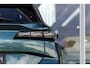 Peugeot 308 SW 1.2 PureTech GT | LED | NL auto | Camera