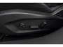 Peugeot 308 SW 1.2 PureTech GT | LED | NL auto | Camera