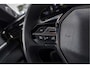 Peugeot 308 SW 1.2 PureTech GT | LED | NL auto | Camera