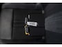 Peugeot 308 SW 1.2 PureTech GT | LED | NL auto | Camera