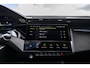 Peugeot 308 SW 1.2 PureTech GT | LED | NL auto | Camera