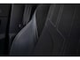 Peugeot 308 SW 1.2 PureTech GT | LED | NL auto | Camera