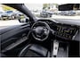 Peugeot 308 SW 1.2 PureTech GT | LED | NL auto | Camera