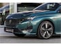 Peugeot 308 SW 1.2 PureTech GT | LED | NL auto | Camera