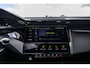 Peugeot 308 SW 1.2 PureTech GT | LED | NL auto | Camera