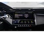 Peugeot 308 SW 1.2 PureTech GT | LED | NL auto | Camera