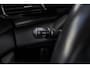 Peugeot 308 SW 1.2 PureTech GT | LED | NL auto | Camera