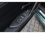 Peugeot 308 SW 1.2 PureTech GT | LED | NL auto | Camera
