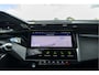 Peugeot 308 SW 1.2 PureTech GT | LED | NL auto | Camera