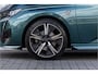 Peugeot 308 SW 1.2 PureTech GT | LED | NL auto | Camera