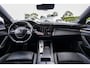 Peugeot 308 SW 1.2 PureTech GT | LED | NL auto | Camera