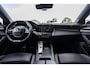 Peugeot 308 SW 1.2 PureTech GT | LED | NL auto | Camera