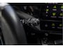 Peugeot 308 SW 1.2 PureTech GT | LED | NL auto | Camera