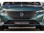 Peugeot 308 SW 1.2 PureTech GT | LED | NL auto | Camera