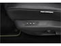 Peugeot 308 SW 1.2 PureTech GT | LED | NL auto | Camera