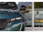 Peugeot 308 SW 1.2 PureTech GT | LED | NL auto | Camera