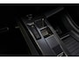Peugeot 308 SW 1.2 PureTech GT | LED | NL auto | Camera