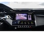 Peugeot 308 SW 1.2 PureTech GT | LED | NL auto | Camera