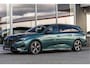 Peugeot 308 SW 1.2 PureTech GT | LED | NL auto | Camera
