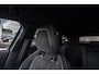 Peugeot 308 SW 1.2 PureTech GT | LED | NL auto | Camera