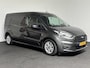 Ford Transit Connect L2 Automaat Navigatie Airco Parkeersensoren Cruise Control 3-Zits Camera