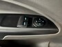 Ford Transit Connect L2 Automaat Navigatie Airco Parkeersensoren Cruise Control 3-Zits Camera